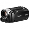  Canon LEGRIA HF R27